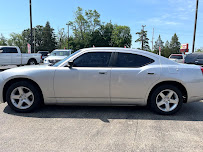 Lakeland Car Co - Photo 5 - Car repair in Grand Rapids, MI, Grand Rapids