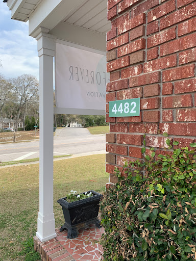 Jewelry Designer «Flowers Forever», reviews and photos, 2769 Rosewood Dr, Columbia, SC 29205, USA