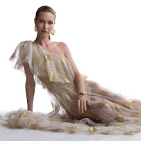 Joshua Darling Photography - Photo 5 - Car repair in , Bellingham