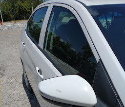 Renta de Autos en Cancun Zona Hotelera | America Car Rental photo