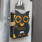 Photo n°16 de l'avis de MARIA.E fait le 05/09/2020 à 21:49 sur le  La Taverna dei Tre Gufi à Malanghero