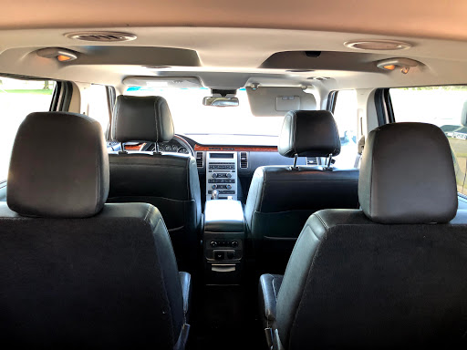 Used Car Dealer «Ghazal Auto», reviews and photos, 1305 E Chicago Rd, Sturgis, MI 49091, USA