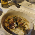 Photo n°4 de l'avis de Barbara.u fait le 09/09/2022 à 20:18 sur le  Restaurante DONNA SÉ à Braga