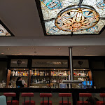 Photo n°3 de l'avis de Markus.e fait le 22/06/2019 à 05:53 sur le  Hotel Klostergut Jakobsberg à Boppard