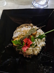 Photo n°10 de Ancre Terre Et Mer à Saint-Pierre ()