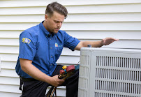 Home Comfort Experts - Photo 2 - Car repair in Niles, MI, South Bend