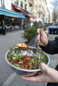 Photos du propriétaire du Restaurant chinois My Noodles à Paris - n°10