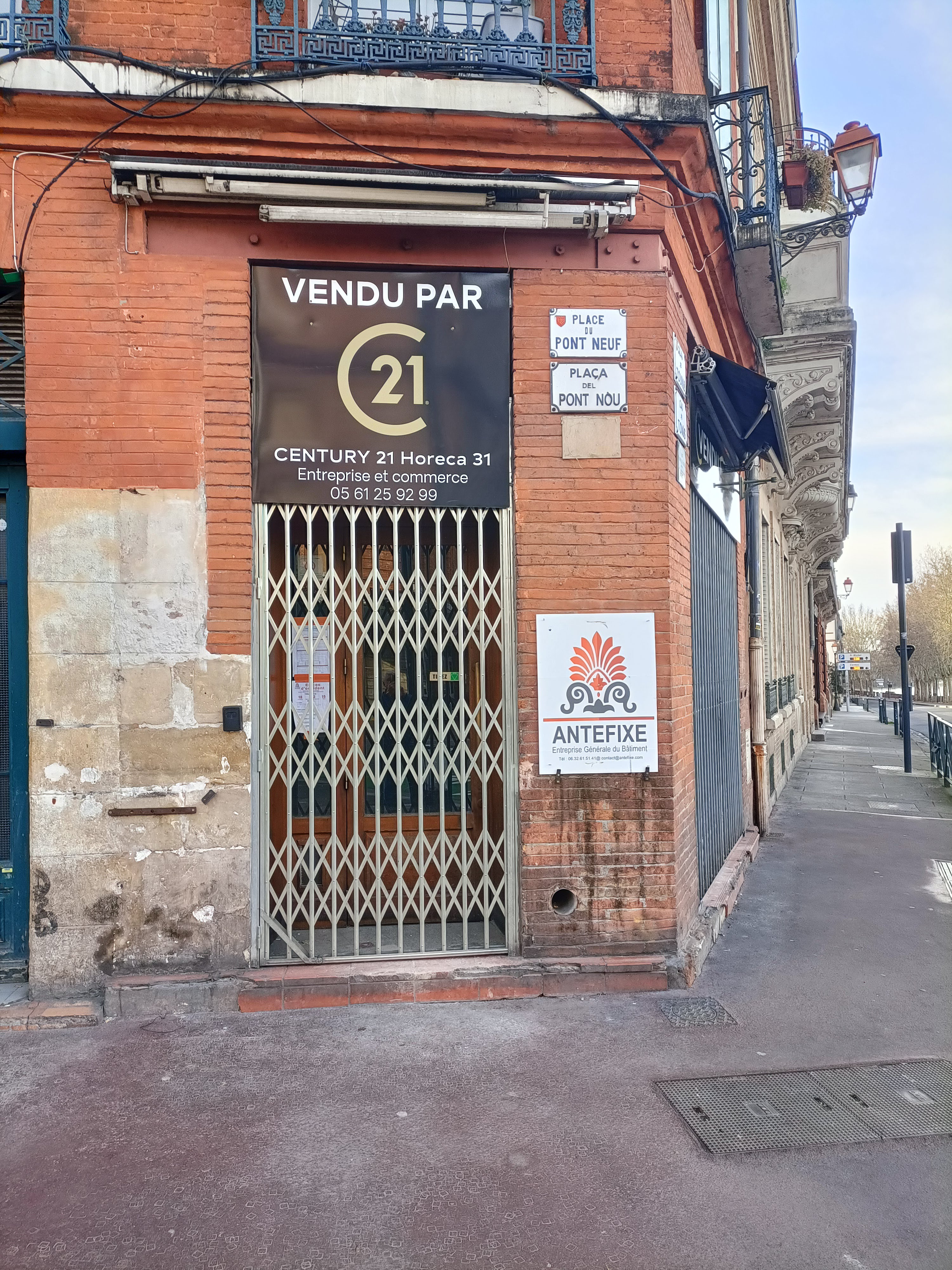 Photo n° 3 de l'avis de richard.a fait le 02/03/2024 à 10:48