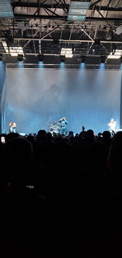 Event Venue «Wings Event Center», reviews and photos, 3600 Vanrick Dr, Kalamazoo, MI 49001, USA