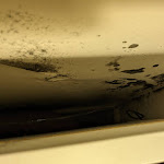 Photo n°1 de l'avis de Marcel.a fait le 31/12/2023 à 17:55 sur le  Centro Hotel West à Hamburg