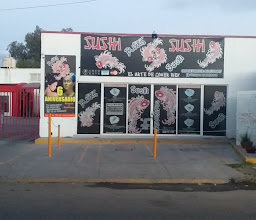 Busiris Sushi Restaurante photo