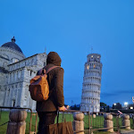 Photo n°1 de l'avis de Graziano.u fait le 08/12/2023 à 17:11 sur le  Caseificio Mozz'Art à Casoria