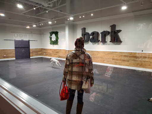 Pet Supply Store «Wet Nose», reviews and photos, 1510 Commons Dr, Geneva, IL 60134, USA