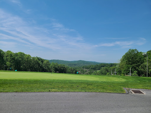 Public Golf Course «Iron Valley Golf Club», reviews and photos, 201 Iron Valley Dr, Lebanon, PA 17042, USA