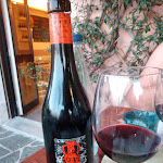 Photo n°3 de l'avis de Davide.I fait le 13/07/2019 à 07:04 sur le  Ciccio e Pinolo Food e Wine à La Spezia