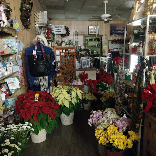 Florist «Especially For You Florist & Gift Shop», reviews and photos, 39 W Main St, Freehold, NJ 07728, USA