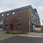 Photo n°8 de l'avis de Oskar.i fait le 04/11/2023 à 20:54 sur le  INSIDE Hotel Nordhorn à Nordhorn