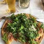 Photo n°2 de l'avis de Daniel.t fait le 16/09/2017 à 12:07 sur le  Ristorante Di Vino à Bendorf