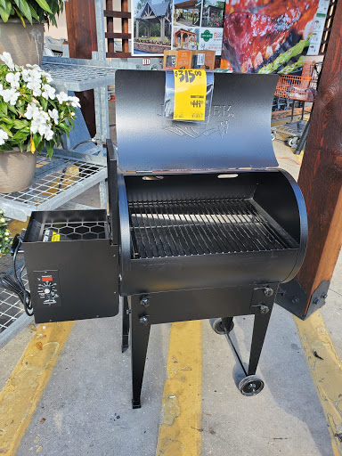 Home Improvement Store «The Home Depot», reviews and photos, 1524 E Brandon Blvd, Brandon, FL 33511, USA