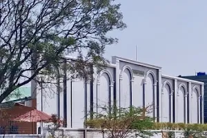Ranga Mahal image