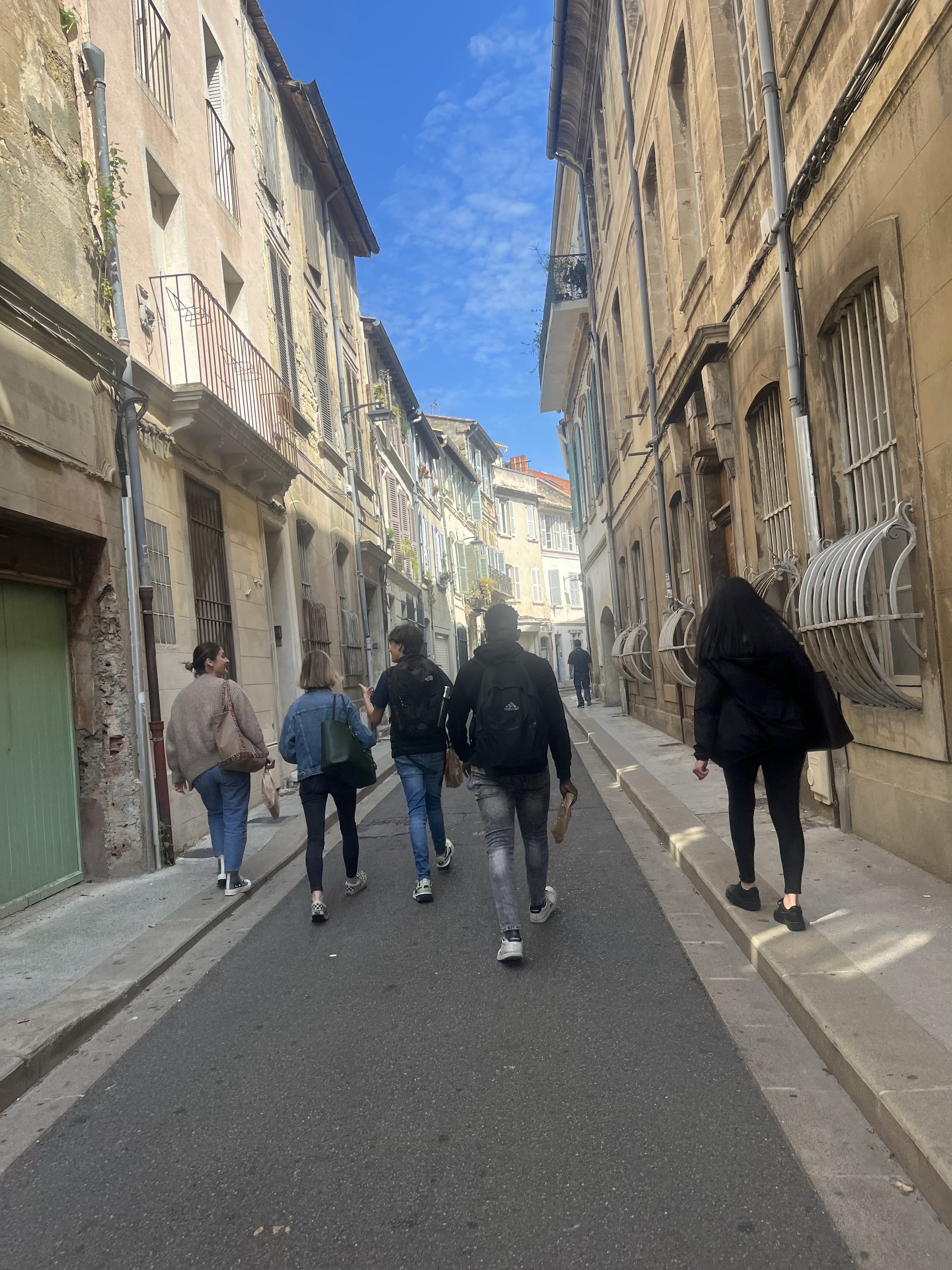 Photo n° 8 de l'avis de Na.p fait le 08/05/2022 à 17:42