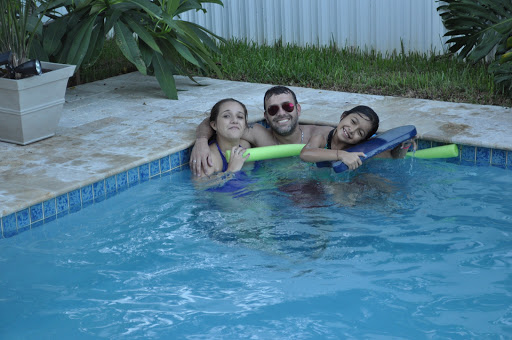 Nature Preserve «Harden Hammock Preserve», reviews and photos, SW 108th Ave, Miami, FL 33170, USA