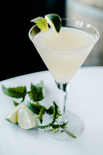 Winery «LaBelle Winery», reviews and photos, 345 NH-101, Amherst, NH 03031, USA