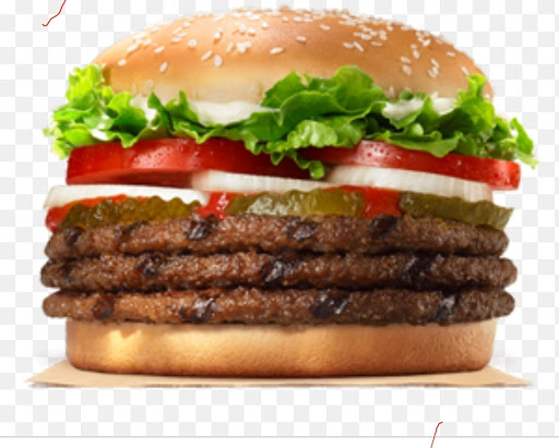 Burger Meal, 46 Adetokunbo Ademola Cres, Wuse 2, Abuja, Nigeria, Sandwich Shop, state Nasarawa