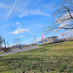 Photo n°2 de l'avis de Raffaele.i fait le 04/02/2024 à 15:50 sur le  Panorama Therme Beuren à Beuren