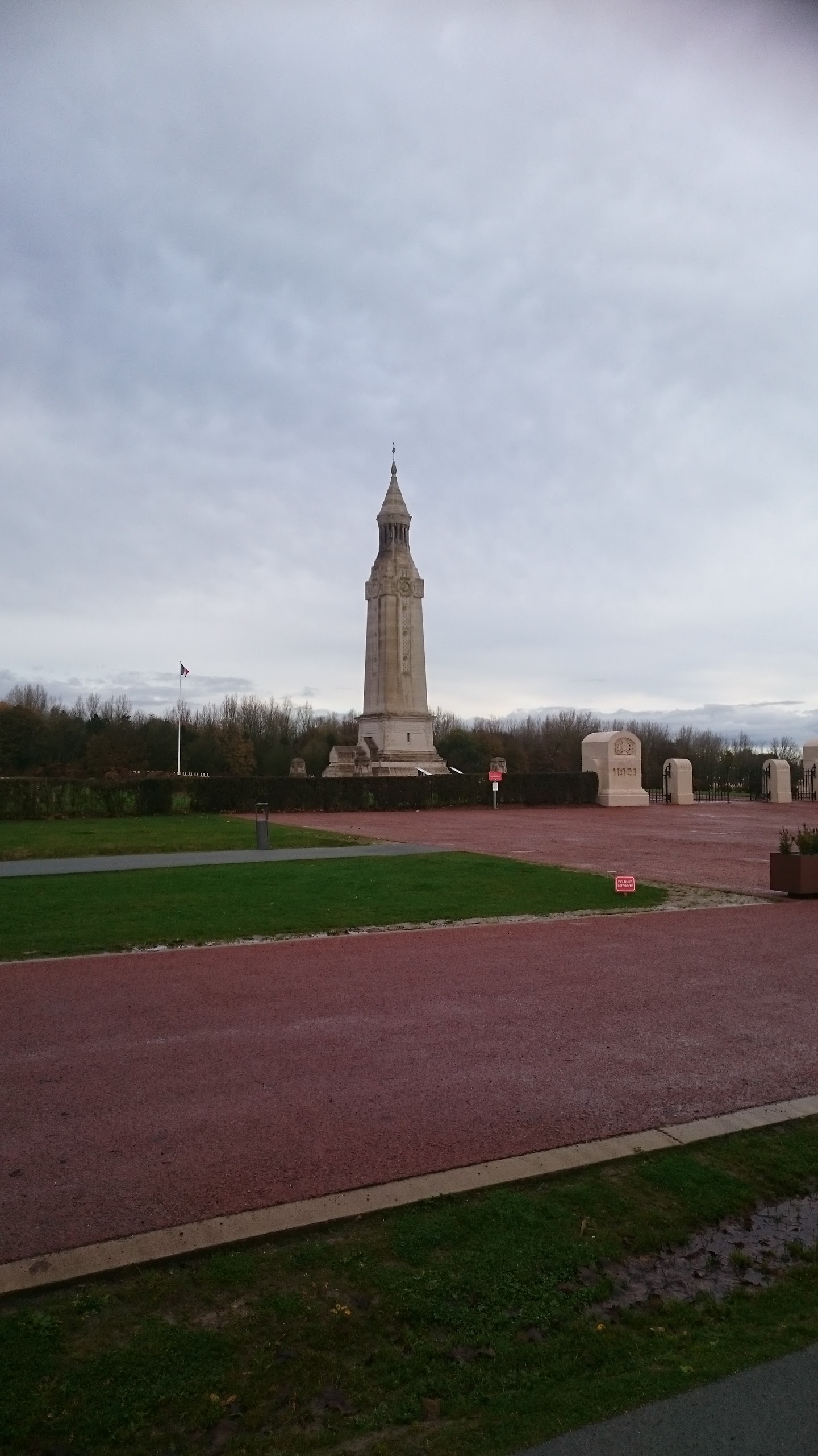 Photo n° 5 de l'avis de marc.e fait le 15/01/2017 à 09:15