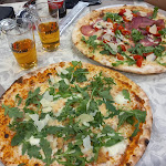 Photo n°1 de l'avis de Bryan.e fait le 01/09/2022 à 22:55 sur le  Ristorante Pizzeria De'Genaar à Vescovato