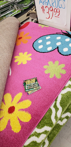 Discount Store «Big Value Outlet», reviews and photos, 718 Dartmouth St, South Dartmouth, MA 02748, USA