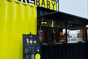 Kebaby - Kultowy Food Truck image