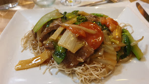 Photo n°33 de Viet Quan à Montrouge ()