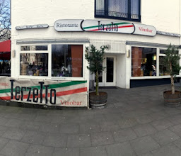 Ristorante Terzetto photo