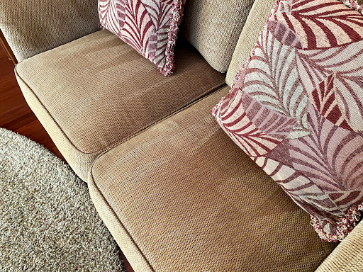 Commercial Cleaning Service «Best Choice Cleaning Service», reviews and photos, 1677 Sunset Pl, Fort Myers, FL 33901, USA