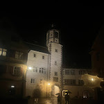 Photo n°1 de l'avis de Harry.t fait le 25/10/2023 à 14:53 sur le  Stoffel’s im Stadtbräu à Wangen im Allgäu