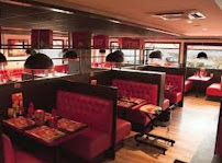 Atmosphère du Restaurant Buffalo Grill Cormeilles-en-Parisis - n°8