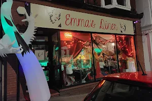 Emma's Diner image