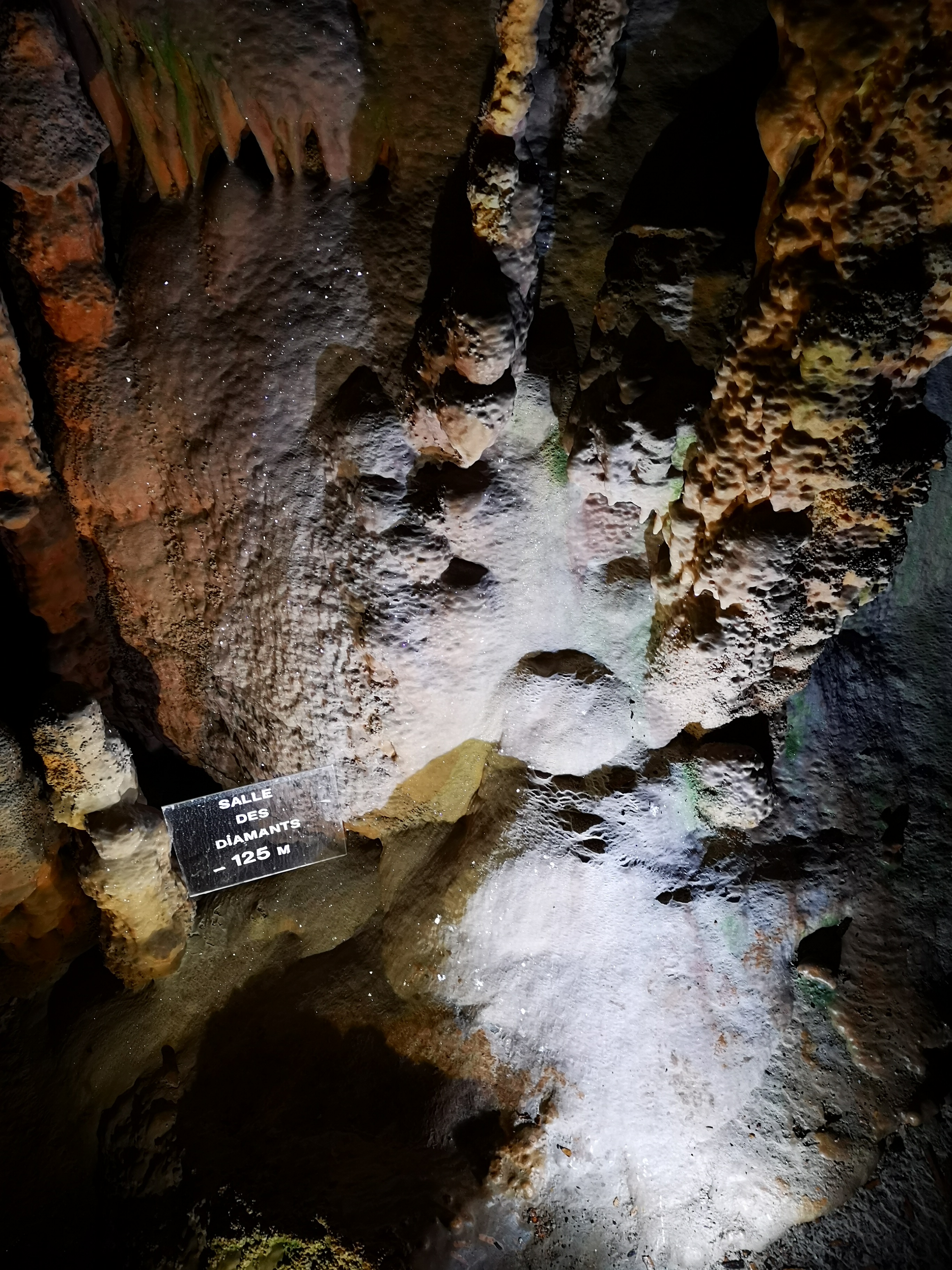 Photo n° 43 de l'avis de Amelie. fait le 13/06/2018 à 13:58