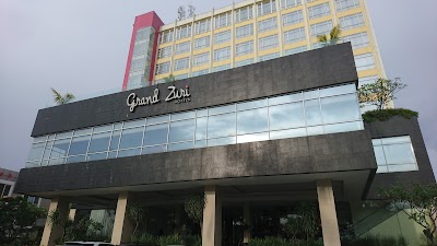 Photos of Grand Zuri Jababeka Cikarang by ZHMHotels.com