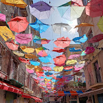 Photo n°6 de l'avis de para.i fait le 03/03/2024 à 11:40 sur le  Drogheria Pardo à Catania