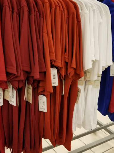 Department Store «Sears», reviews and photos, 29500 W Seven Mile Rd, Livonia, MI 48152, USA