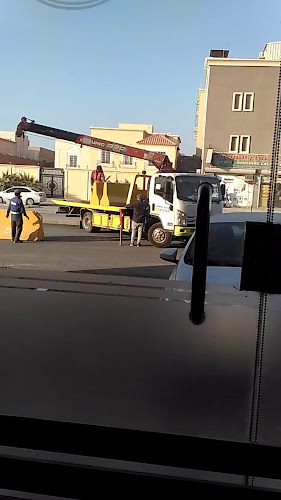 مطاعم اريج