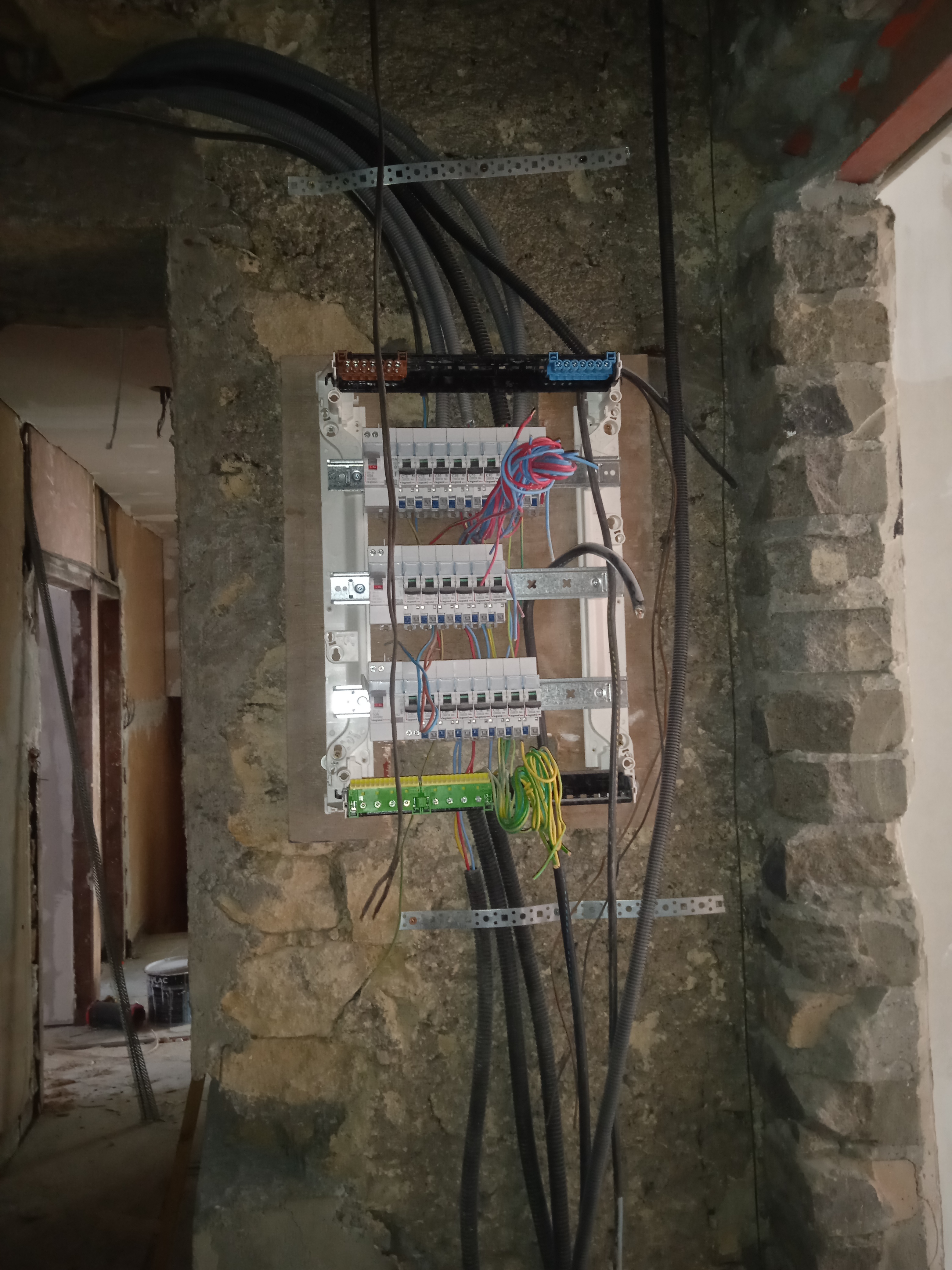 Photo n° 10 de l'avis de Abdelkrim.o fait le 09/04/2023 à 16:20