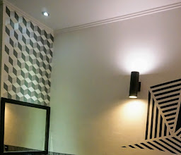 Kayun Hostel photo