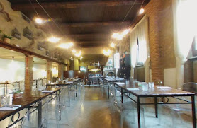 Pizzeria Ristorante La Torre Lanciano