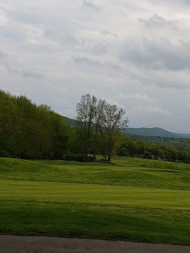 Golf Club «Black Bear Golf Club», reviews and photos, 138 New Jersey 23, Franklin, NJ 07416, USA