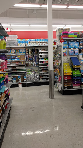 Craft Store «Michaels», reviews and photos, 1519 S Brentwood Blvd, Brentwood, MO 63144, USA