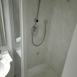 Photo n°6 de l'avis de Mike.e fait le 30/08/2017 à 14:58 sur le  Hotel Werner Pistono GmbH & Co. KG à Dieblich